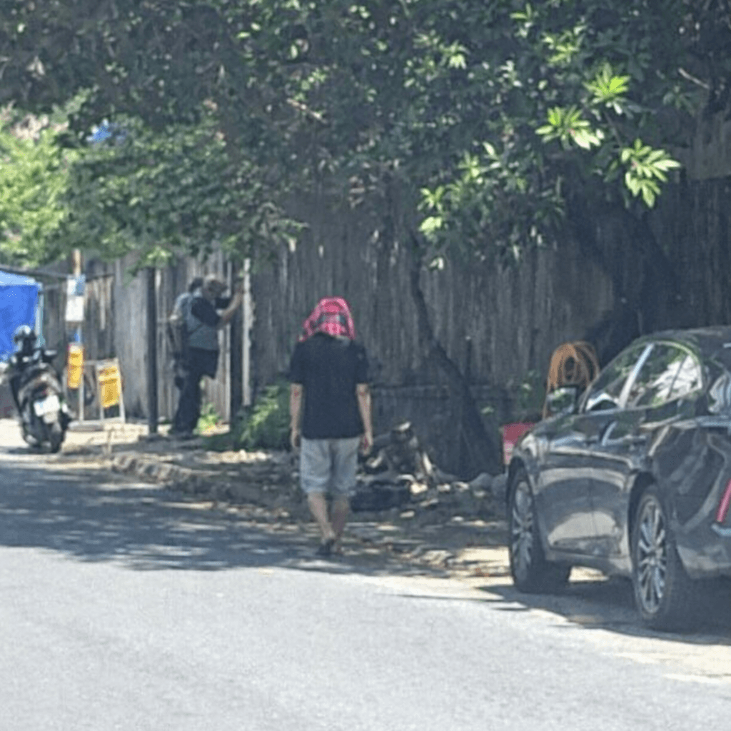 រូបភាព 1 · ខេត្តព្រះសីហនុ