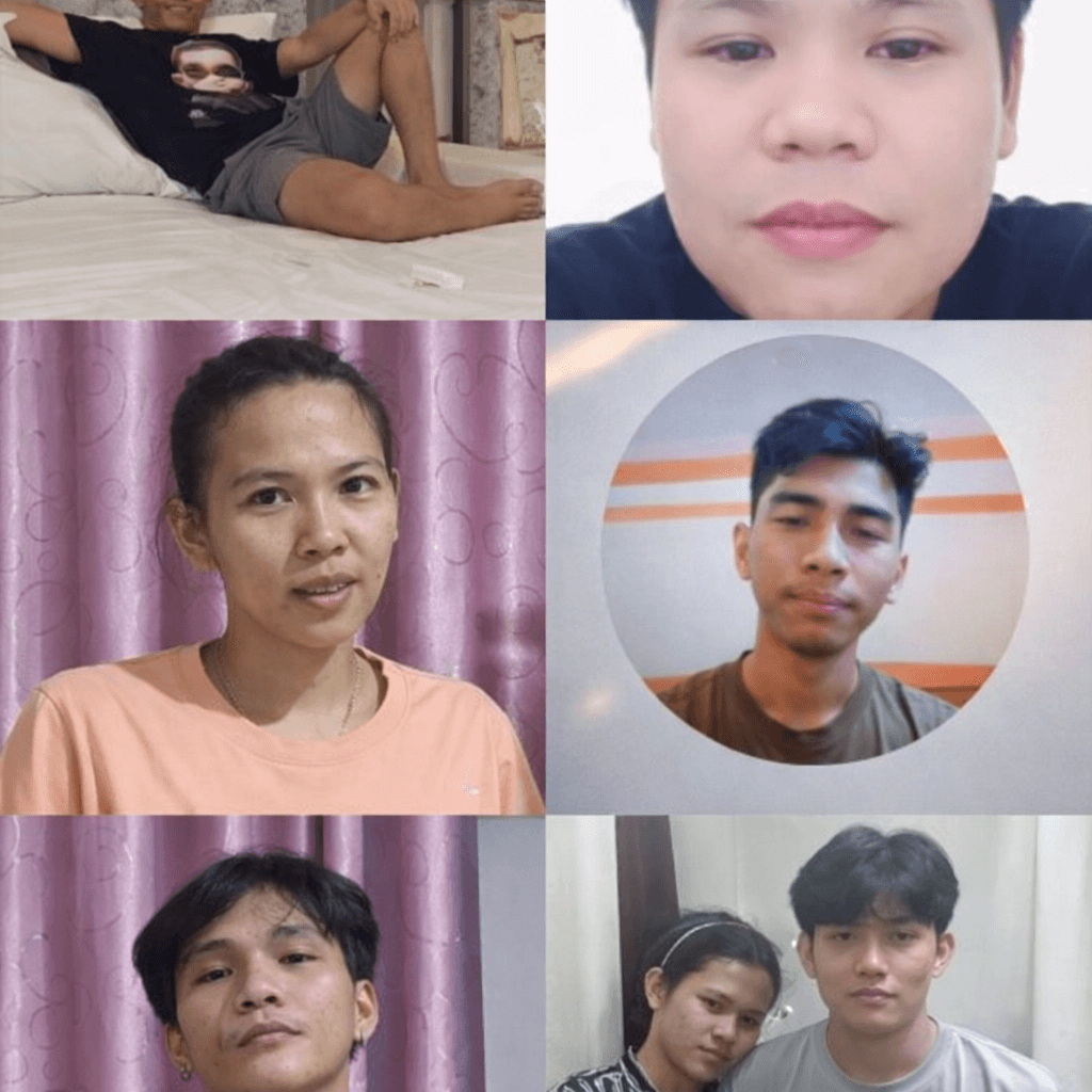 រូបភាព 1 · មីយ៉ាន់ម៉ា
