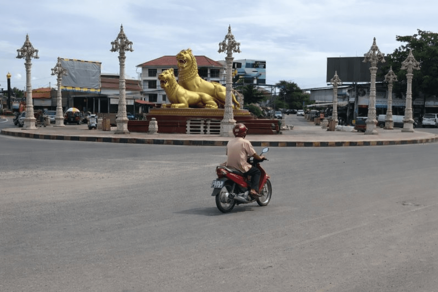 រូបភាព 1 · ខេត្តព្រះសីហនុ