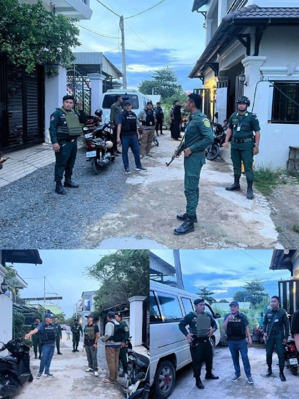 រូបភាព 1 · កម្ពុជា