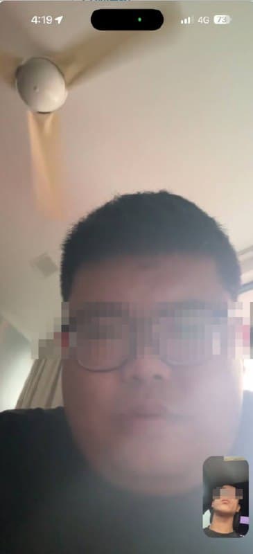 រូបភាព 1 · កម្ពុជា