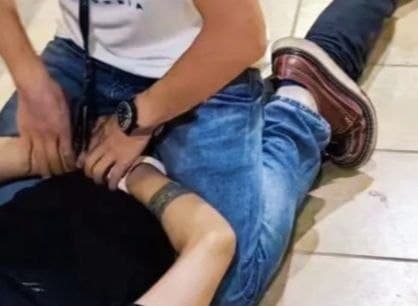 រូបភាព 1 · ឡាវ