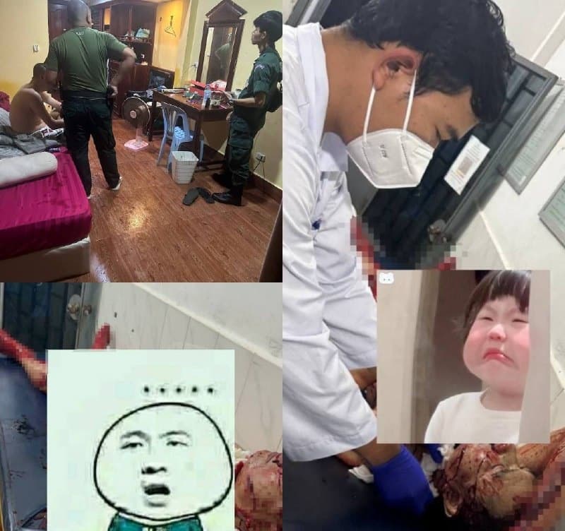 រូបភាព 1 · រាជធានីភ្នំពេញ