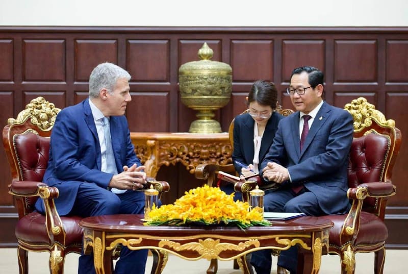 រូបភាព 1 · កម្ពុជា