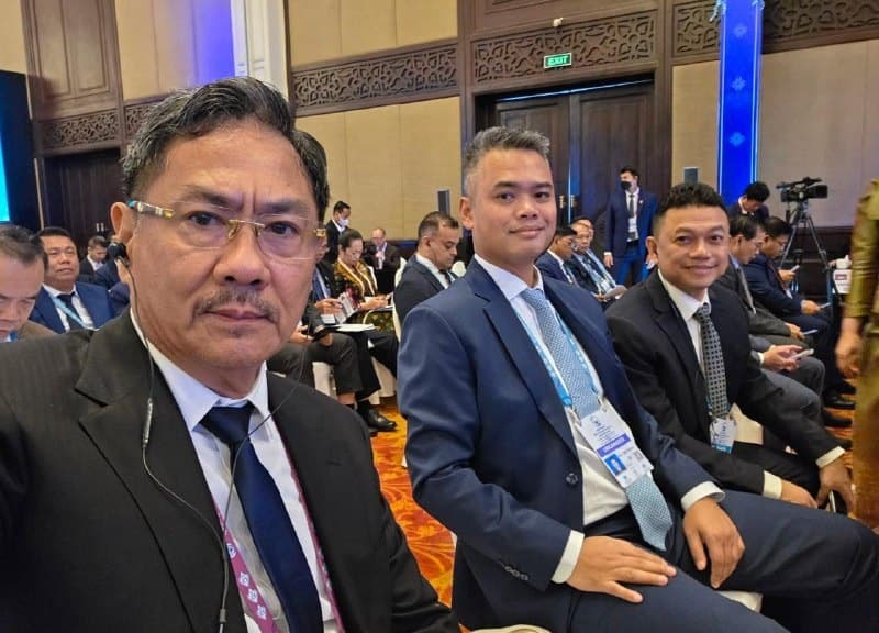 រូបភាព 1 · ខេត្តព្រះសីហនុ