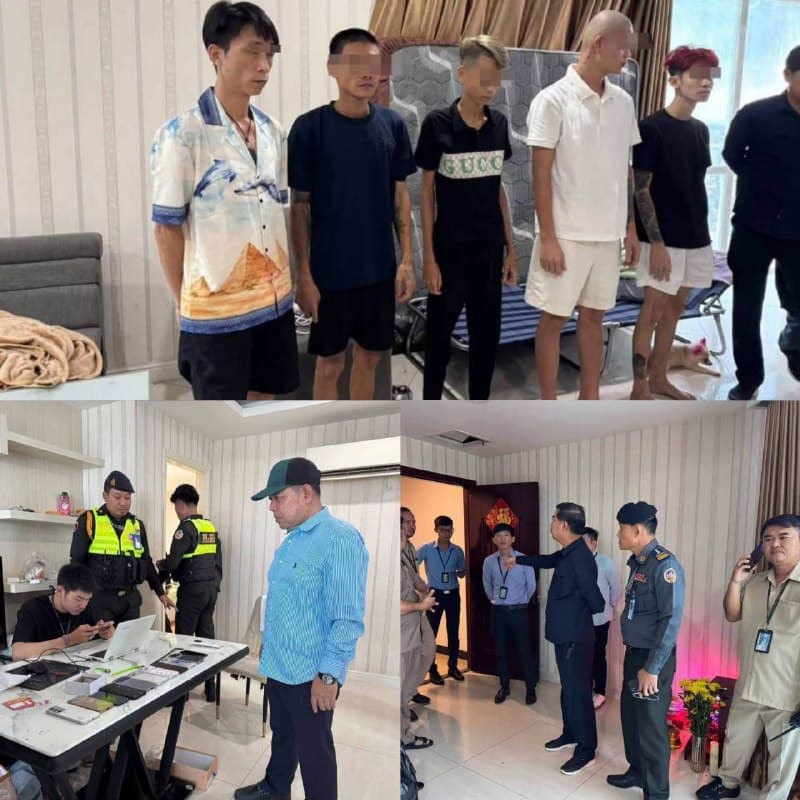 រូបភាព 1 · រាជធានីភ្នំពេញ