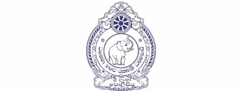 រូបភាព 1 · កម្ពុជា