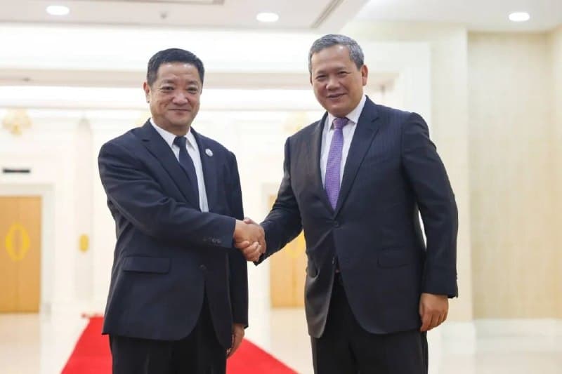រូបភាព 1 · កម្ពុជា