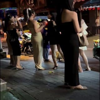 Photo 1 · Thailand