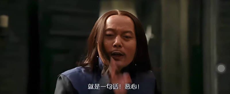 柬家事|网友爆料柬埔寨严打乱象:清查被指变味成赎人产业链