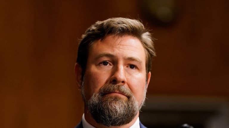缅家事|美国罕见直接接触军政府,FBI介入要端针对美国人的电诈园区