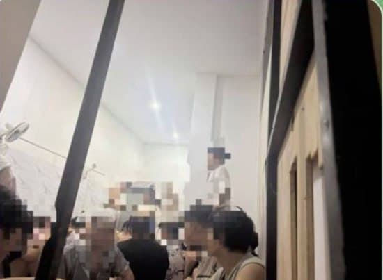 Cambodia Affairs|Apartment Passport Sweep Turns into Shakedown: Expat Claims $5,000 Paid for Release