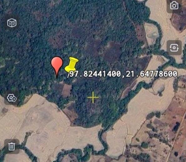 Myanmar Affairs|Raid in Wan Hai and Mong Kung Reportedly Detains Hundreds Bound for Repatriation