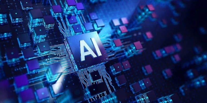 China Affairs|Think Twice Before Speaking: A Few Seconds of Audio Can Be Cloned by AI