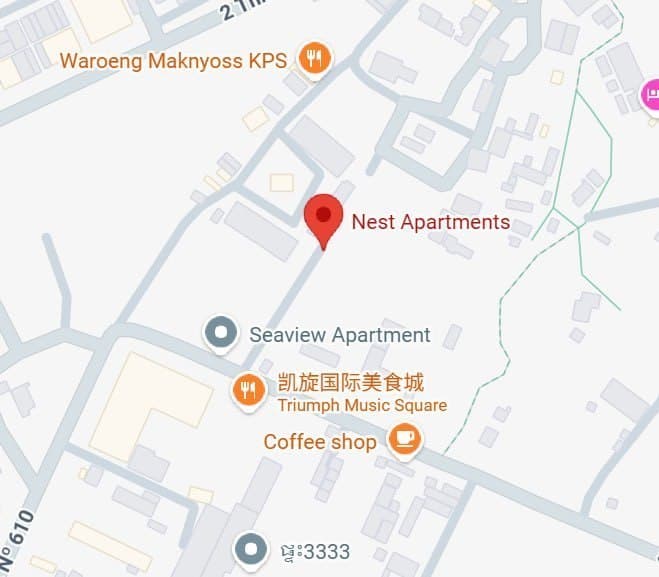 柬家事|网友目击:凯旋对面巷子突现大批警察,疑似目标明确
