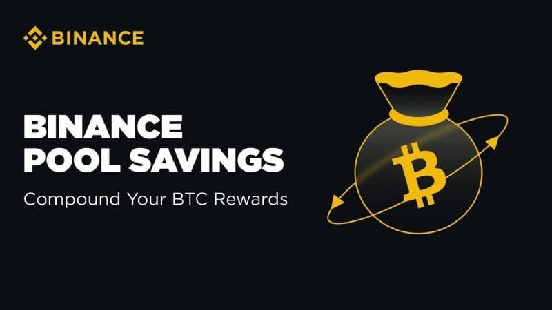 Crypto Affairs|Binance to Terminate Mining Pool and Cloud Mining Services in November 2026