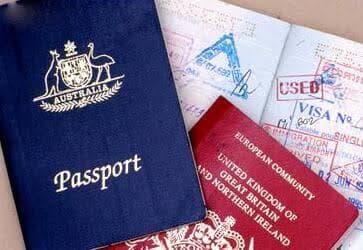 Malaysia Affairs|RM20 Pass Sold for RM1,500: Malaysian Immigration Caught in Telecom Fraud Facilitation Scandal