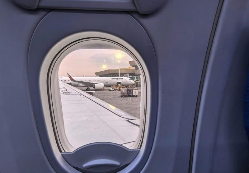 PH Affairs|Leaving the Philippines After 9 Years with Enough Savings to Retire