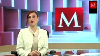 Mexico Affairs|Two Chinese Men Rescued from Fake Job Kidnapping Ring