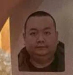 柬家事|七星海代理股东郭俊被曝:挪用公款嗜赌跑路,再赴西港涉人口贩卖回国敲诈