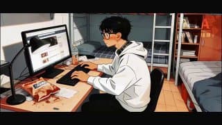 泰家事|养熟了再宰:长线交友、CBD团建,诈骗套路升级盯上年轻人