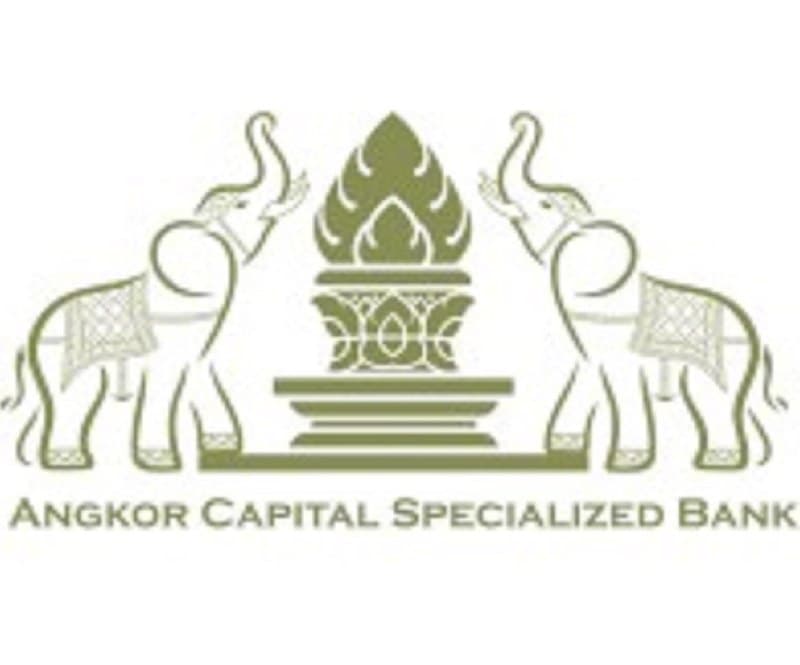 Nanyang Affairs|Netizens Claim Outbound Travel Shifted to Stricter Multi-Level Approval System