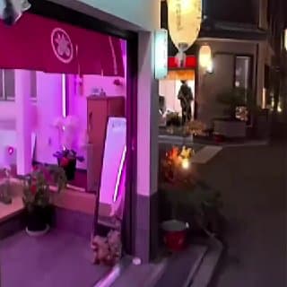 南洋事|在东南亚待不下去:网友转场日本散心看妹子