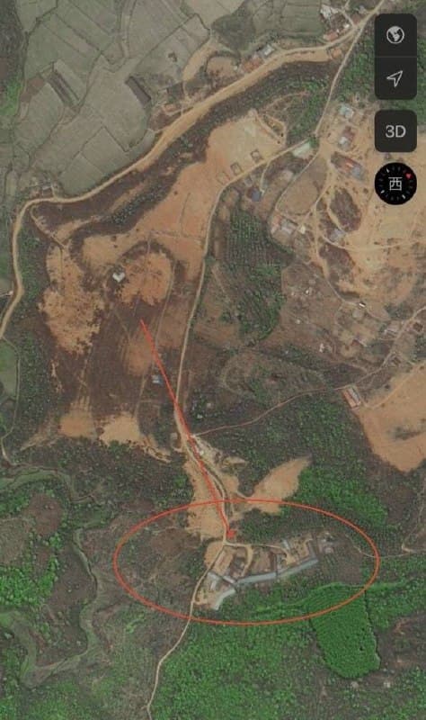 缅家事|半砍半山腰园区遭举报反诈:管理吸毒打死人,内部员工正抱团准备暴动