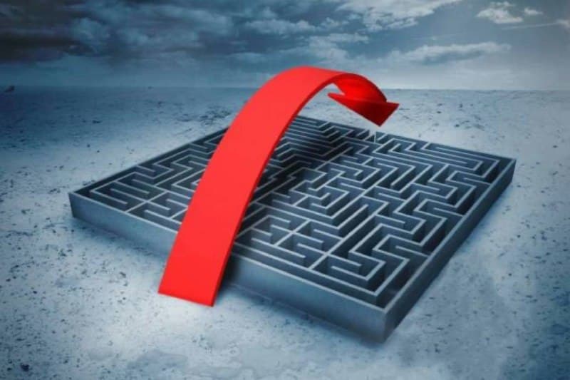 Nanyang Affairs|The Hidden Costs of Chasing Quick Money in the Grey Industry