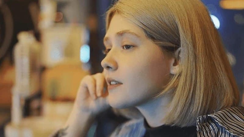 Myanmar Affairs|Five Human Traffickers Sentenced to 21 Years Over Death of Belarusian Model