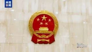 Myanmar Affairs|Televised Confession and Execution Details of Northern Myanmar Fraud Kingpins Released