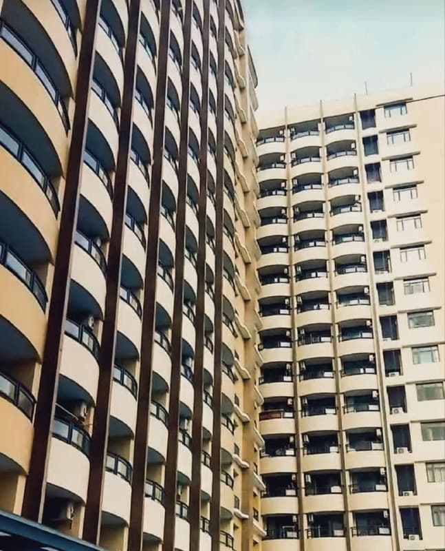 Philippines Affairs|Behind Manila Condo Raids: Fired Workers Team Up with Rogue Police to Extort Unlicensed Fraud Dens