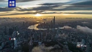 Myanmar Affairs|Chinese Actor Lured to Myawaddy and Sold Three Times in Four Days; 17 Indicted in Human Trafficking Ring