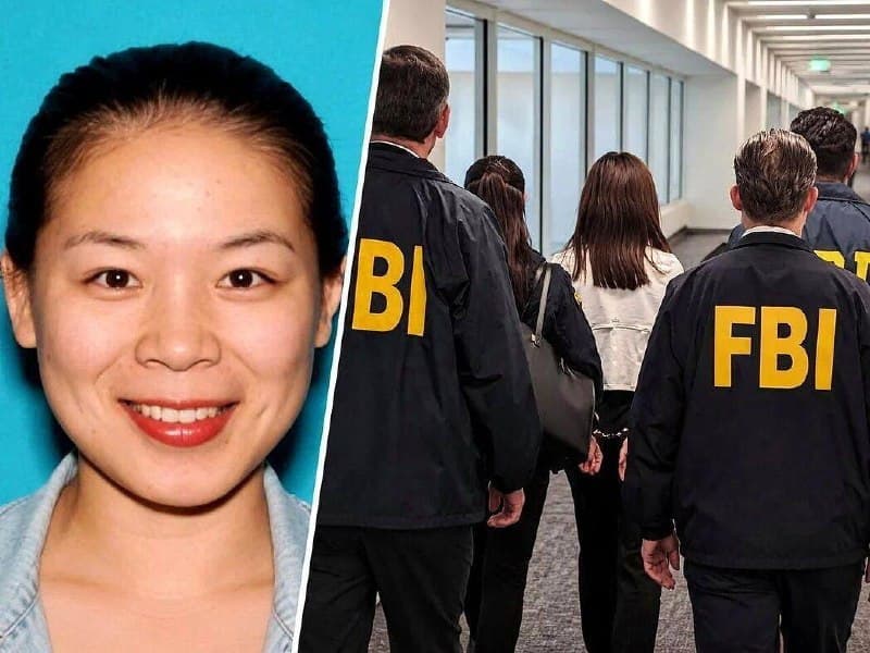 Cambodia Affairs|A Bugatti Photo on Xiaohongshu Links Prince Group to US Espionage Probe