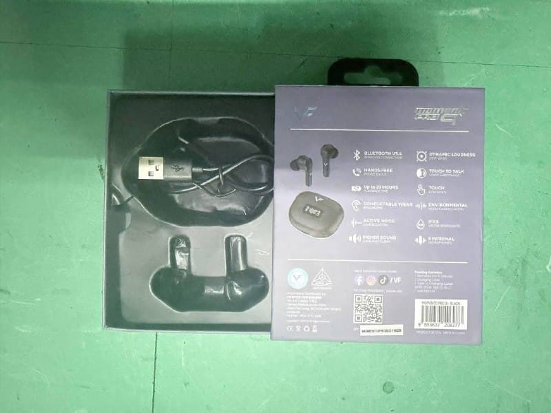 MY Affairs|Man in Dior Drives Mercedes but Allegedly Steals RM99 Headphones