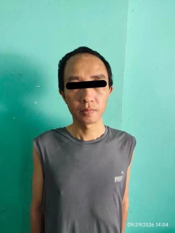 Myanmar Affairs|Tachileik Police Arrest 3 Illegal Crossers from Laos, Landlord on the Run
