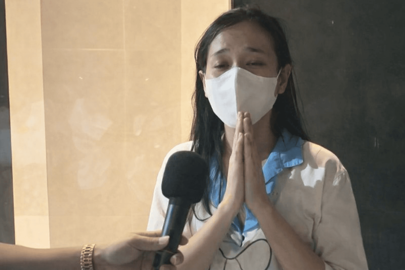 រូបភាព 1 · ខេត្តព្រះសីហនុ
