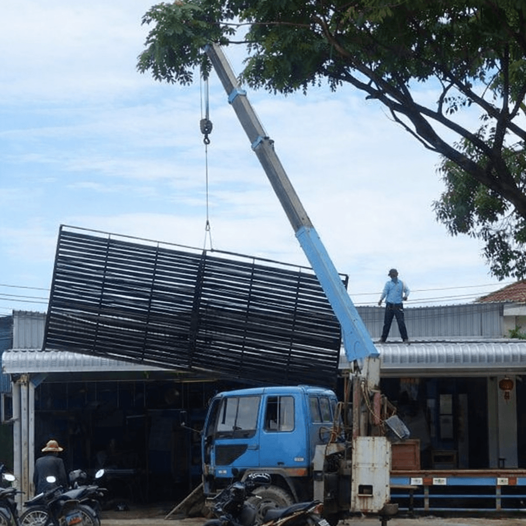រូបភាព 1 · កម្ពុជា