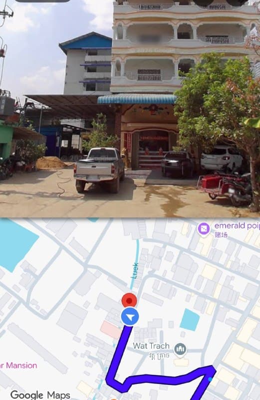 រូបភាព 1 · ថៃ
