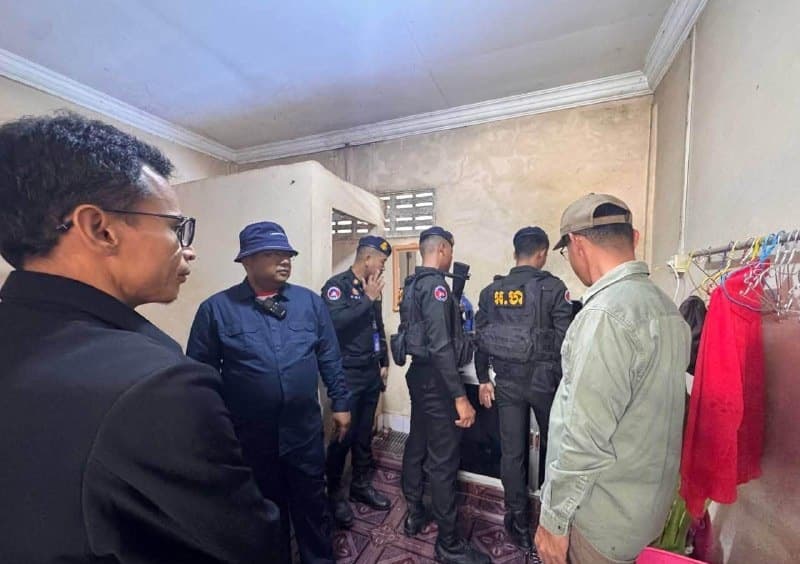 រូបភាព 1 · កម្ពុជា