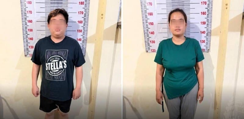 រូបភាព 1 · ខេត្តបាត់ដំបង