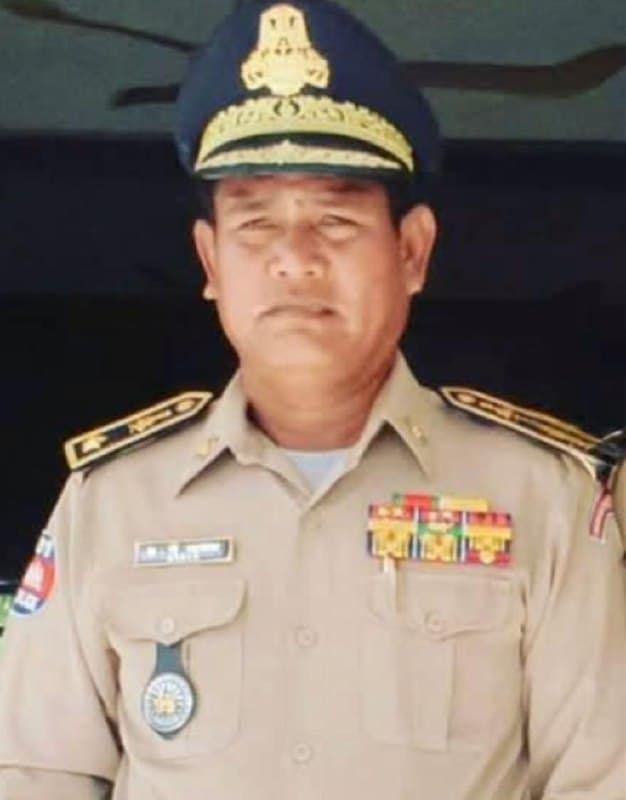 រូបភាព 1 · កម្ពុជា