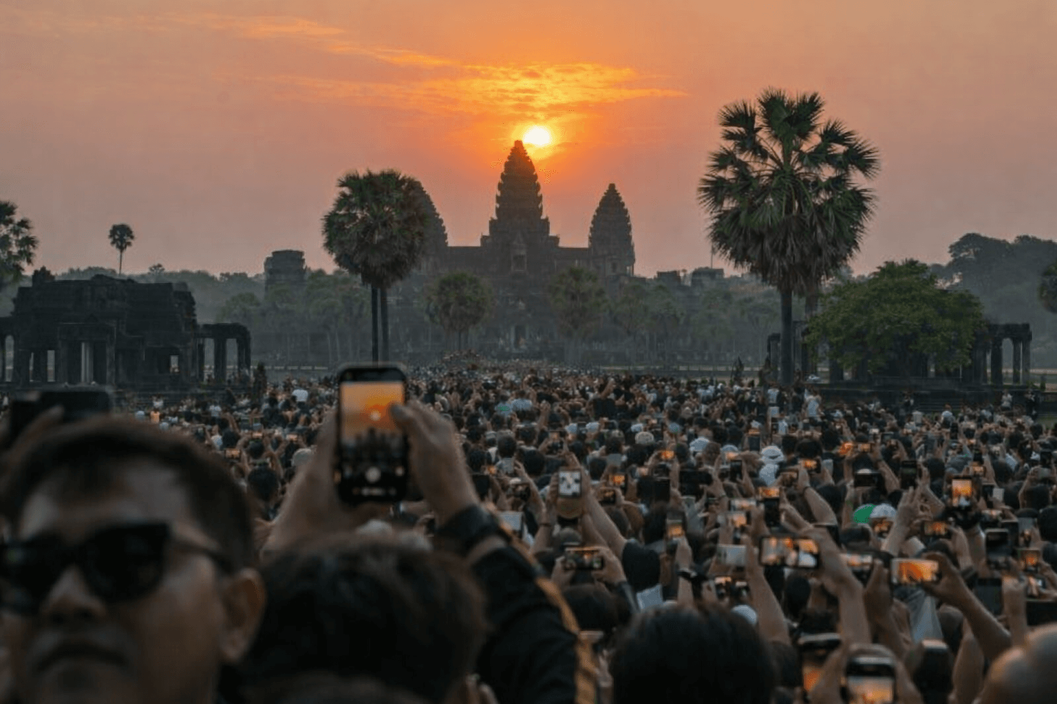 រូបភាព 1 · ខេត្តសៀមរាប