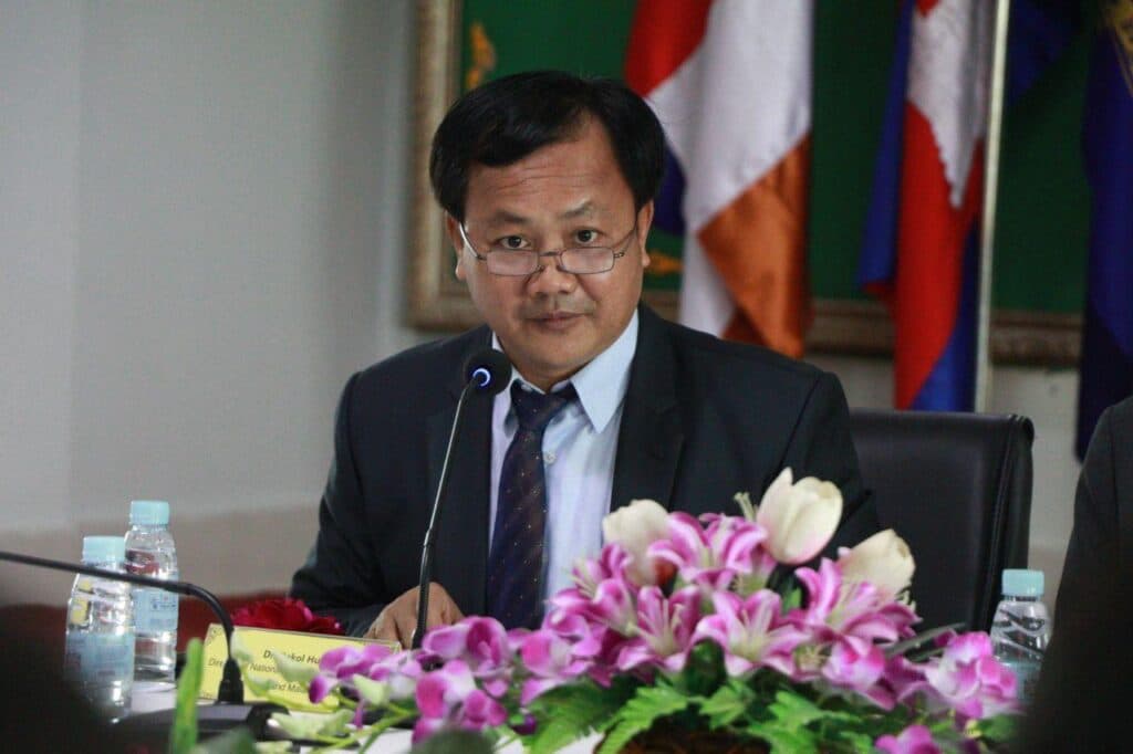 រូបភាព 1 · កម្ពុជា