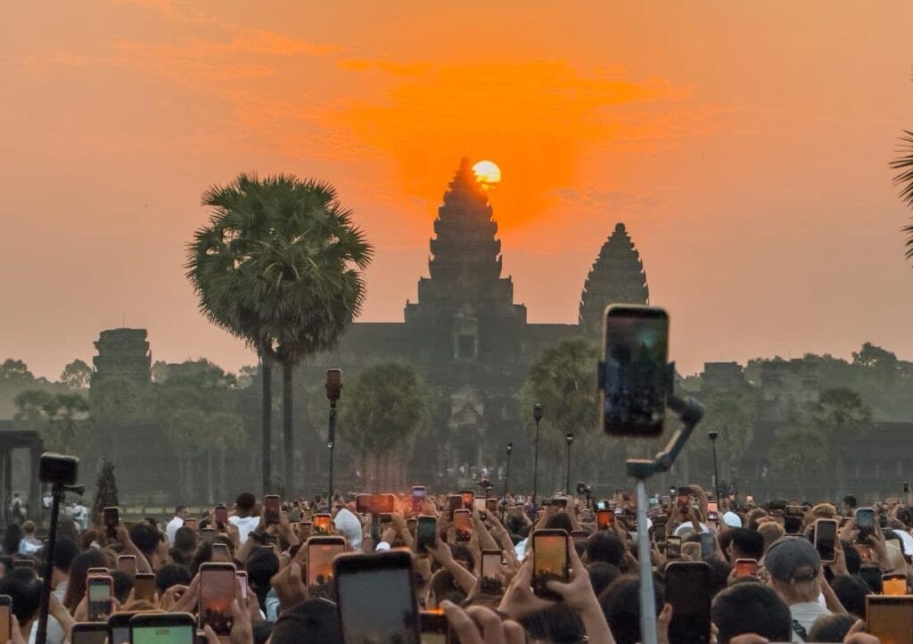 រូបភាព 1 · ខេត្តសៀមរាប