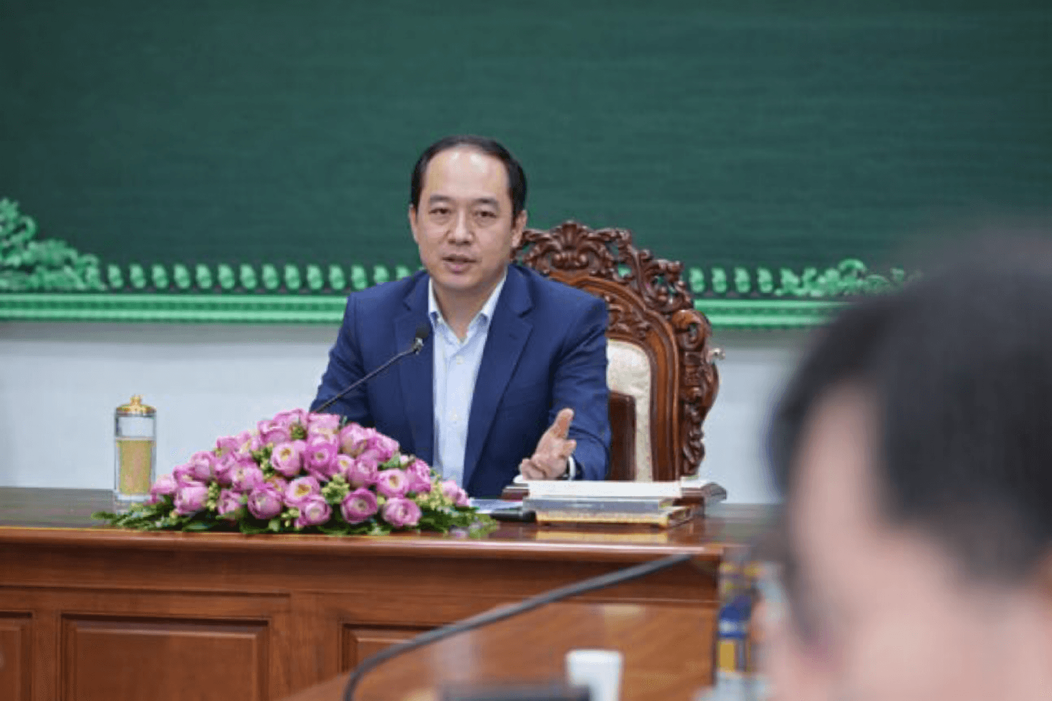 រូបភាព 1 · កម្ពុជា
