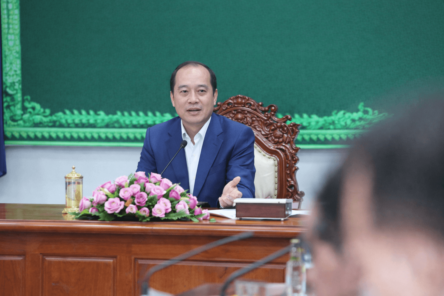 រូបភាព 1 · កម្ពុជា
