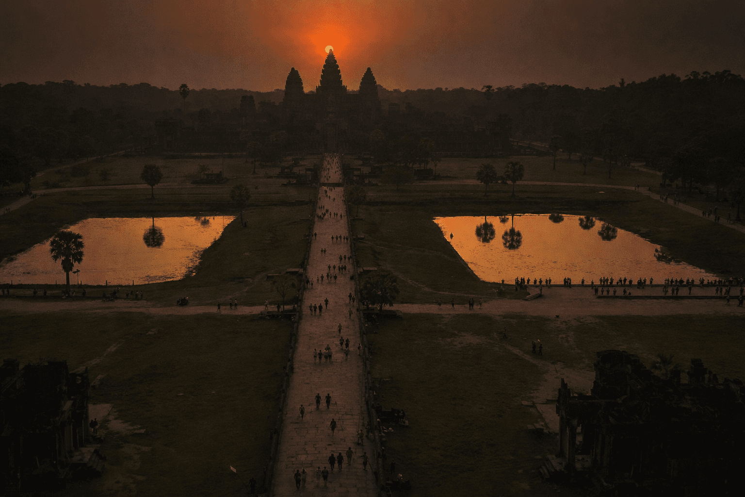 រូបភាព 1 · កម្ពុជា