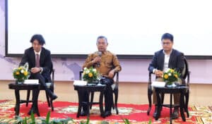 រូបភាព 1 · ថៃ