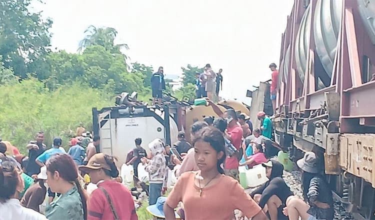 រូបភាព 1 · ខេត្តព្រះសីហនុ